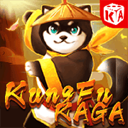 Kungfu Tiểu Tử screenshot