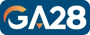 Đối Tác 6 logo