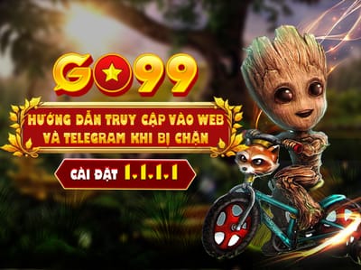 Thưởng Chào Mừng 100% promotion