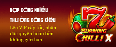 Trải Nghiệm Đỉnh Cao 13win1 banner