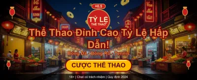Nhận Ưu Đãi Đăng Ký Ngay banner