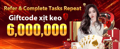 Chiến Thắng Lớn Mỗi Ngày banner