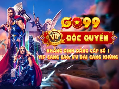Siêu Ưu Đãi Chào Mừng 100% promotion