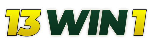 vn13win1com.com Logo